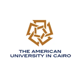 The American University in Cairo